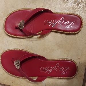 Brighton Sandals